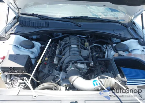 2018 Chrysler 300 300S z USA, uszkodzony, nr VIN 2C3CCABT8JH321092